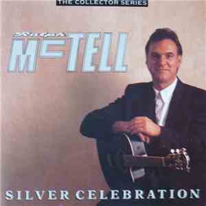 Ralph McTell - Silver Celebration