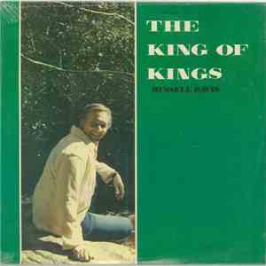 Russell Davis - The King Of Kings