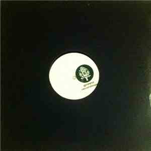 Serpico - Serpico 4 EP