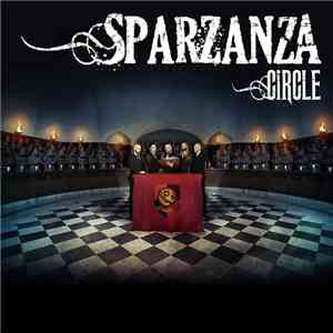 Sparzanza - Circle