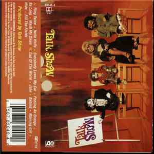 Talk Show - Talk Show