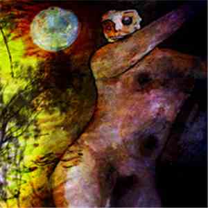 The Night Of Love - Now You're Infected!!!