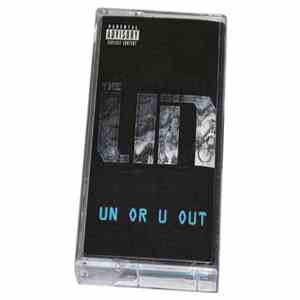The UN  - UN Or U Out