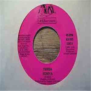 Tierra - Sonya