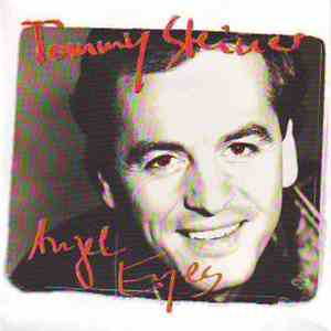 Tommy Steiner - Angel Eyes