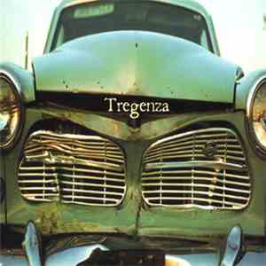 Tregenza - Tregenza