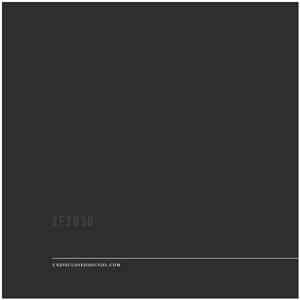 UNDISCLOSED - 2F2D30