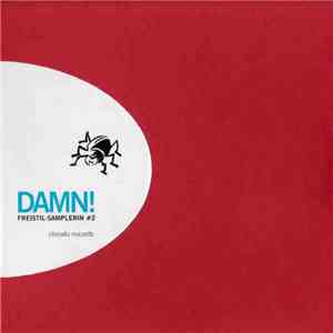 Various - DAMN!