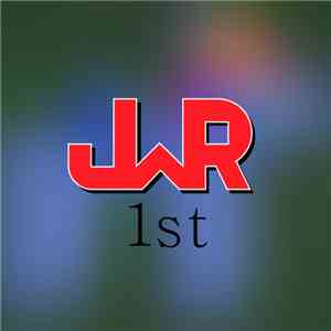 Various - JWR 1st