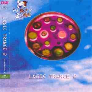 Various - Logic Trance 2