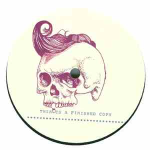 Various Production - Diver