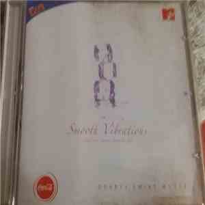 Various - Smooth Vibrations - Chill Out Spring Summer 2005