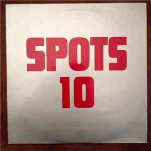Various - Spots 10