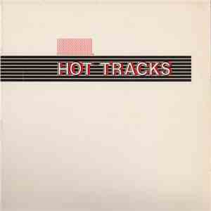 Various - Street Tracks Volume 6