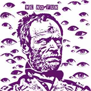 Various - We No Fun