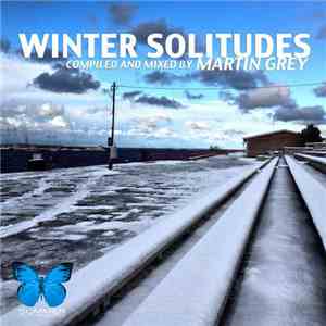 Various - Winter Solitudes