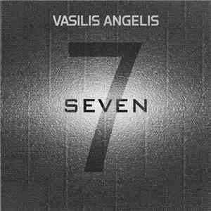 Vasilis Angelis - Seven