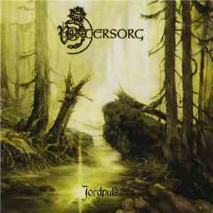Vintersorg - Jordpuls