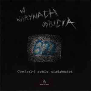 W Witrynach Odbicia - Obejrzyj Sobie Wiadomości