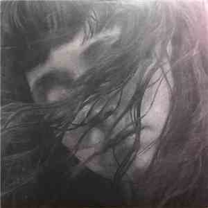 Waxahatchee - Out In The Storm