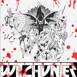 Witchunter - Witchunter / Demo