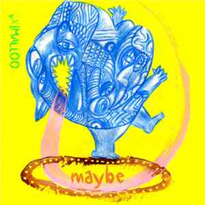 Yximalloo - maybe