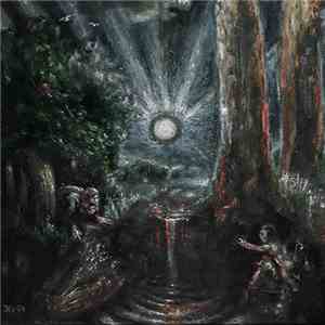 Absurd  - Werwolfthron