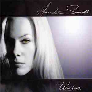 Amanda Somerville - Windows