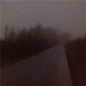 Arboretus - Soundscape De Nostalgia