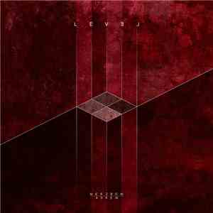 Askew - LeveL EP