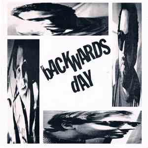 Backwards Day - ...While There's Still Time