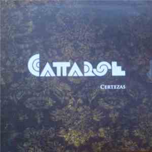 Cattarse - Certezas
