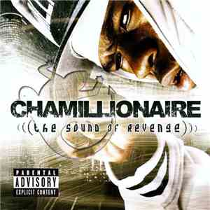 Chamillionaire - The Sound Of Revenge