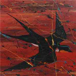 Charlie Parr - Barnswallow