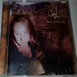 Coral Lee - House On The Hill