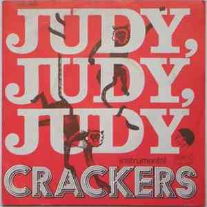 Crackers - Judy, Judy, Judy