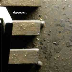 Dependenz - Dependenz