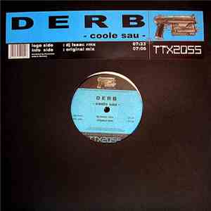 Derb - Coole Sau