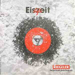 Eiszeit life - Eishockeyclub Freiburg -Schlachtplatte-