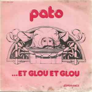 Fanfare De Saint Leonard De Noblat - Pato / ...Et Glou Et Glou