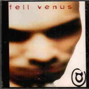 Fell Venus - @