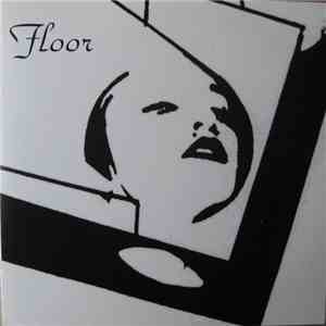 Floor  - Madonna