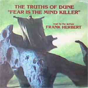 Frank Herbert - The Truths Of Dune (