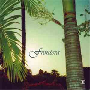 Frontera - Frontera