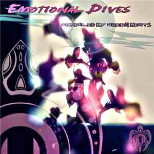 Green Beats - Emotional Dives