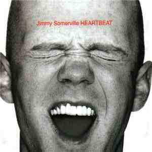 Jimmy Somerville - Heartbeat