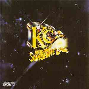 KC & The Sunshine Band - Who Do Ya Love