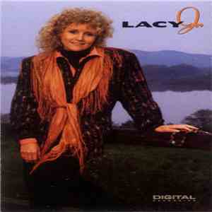 Lacy J. Dalton - Lacy J.