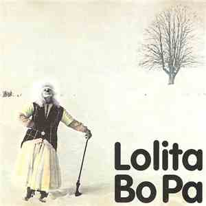 Lolita - Bo Pa