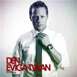 Magnus Rytterstam - Den Eviga Tvåan
